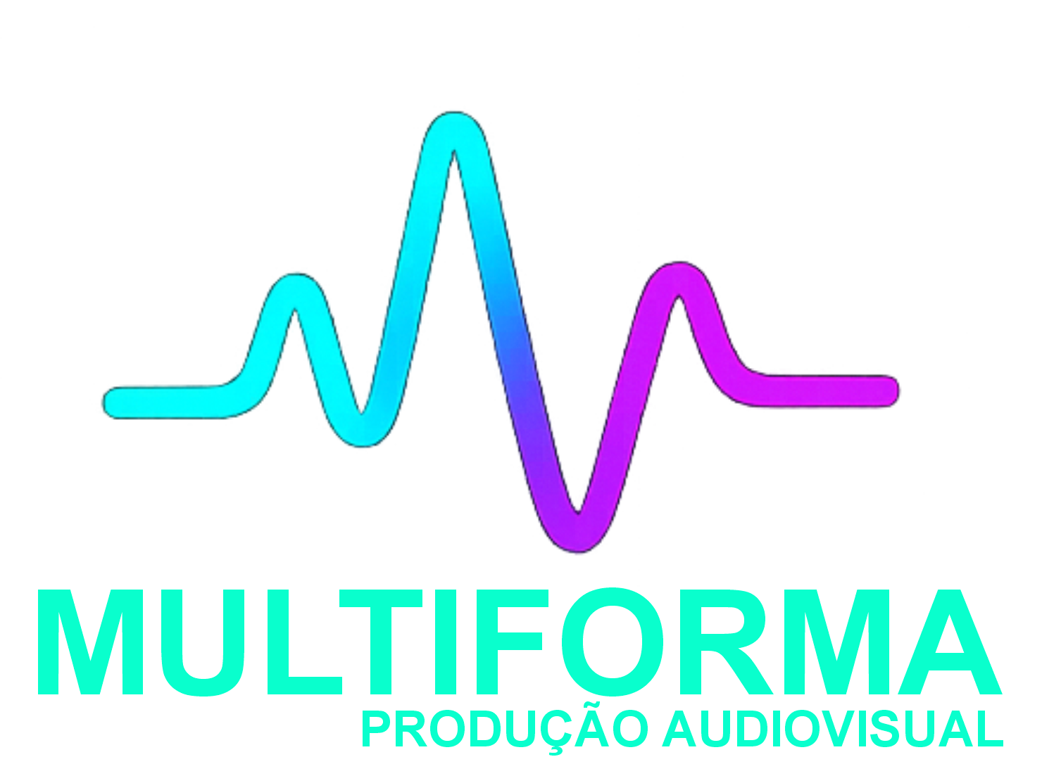 Multiforma Produção Audiovisual